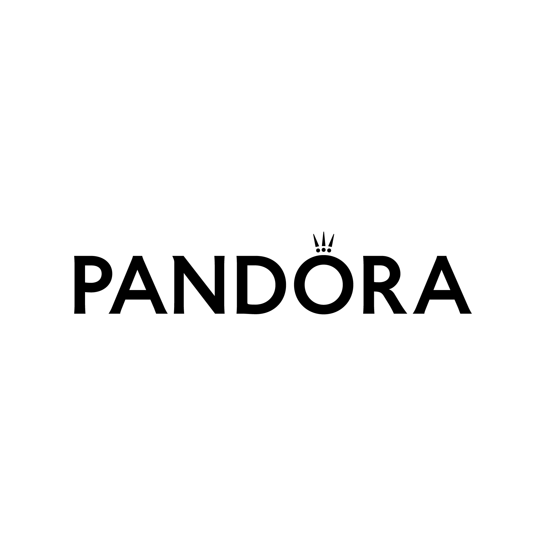 Pandora - Araneta City